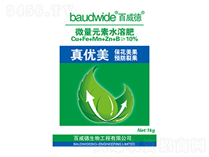 ΢��Ԫ��ˮ�ܷ�-�惞(y��u)��-������