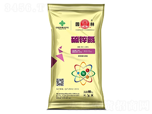 ���\��-�@��-������