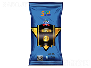 40KG���\��-�@��-������