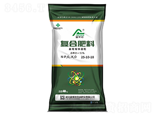 ��(f��)�Ϸ���25-10-18-������