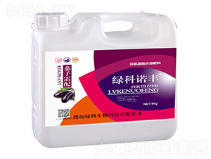 �������京������ˮ�ܷ���-�G���Z�S-�G������