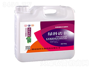 �S�����京������ˮ�ܷ���-�G���Z�S-�G������