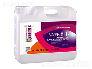 �S����⛺�������ˮ�ܷ���-�G���Z�S-�G������