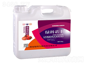 �������京������ˮ�ܷ���-�G���Z�S-�G������