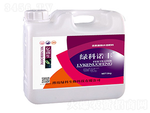 �|������������ˮ�ܷ���-�G���Z�S-�G������