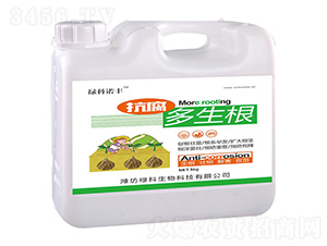 ����������-�G���Z�S-�G������