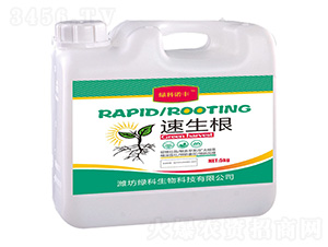 ������-�G���Z�S-�G������