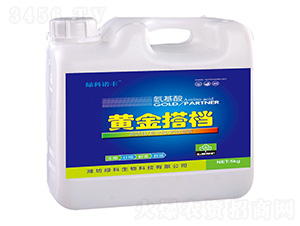 �������S���n-�G���Z�S-�G������