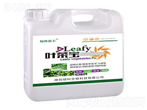 5kg�~�ˌ�-�G���Z�S-�G������