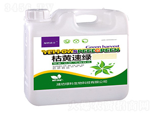 5kg���S�پG-�G���Z�S-�G������