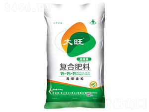 �������(f��)�Ϸ���15-15-15-����-���ϻ���