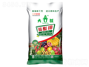 �����-���ϻ���