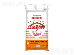 �������-�tɫ�ŵ�