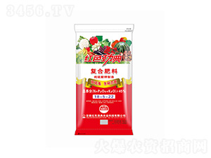 45%����⛏ͺϷ�18-5-22-�tɫ�ŵ�