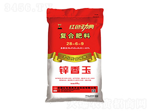 43%��(f��)�Ϸ���28-6-9-�tɫ�ŵ�