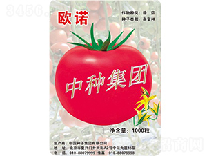 �W�Z-���ѷN��-�зN���F(tu��n)