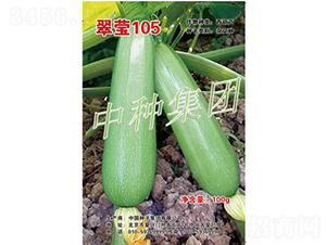 �䬓105-�����J�N��-�зN���F