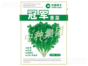 ��܊-��˷N��-�зN���F(tu��n)