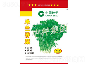 ���m���-��˷N��-�зN���F(tu��n)