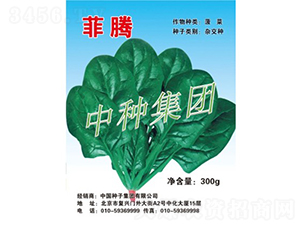 ���v-���˷N��-�зN���F(tu��n)