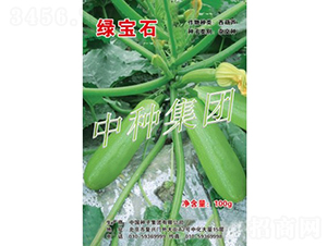 �G��ʯ-�����J�N��-�зN���F