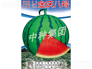 ��c��̖(h��o)-���ϷN��-�зN���F(tu��n)