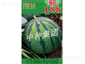 ��188-���ϷN��-�зN���F