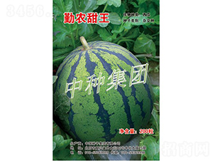 ���r(n��ng)����-���ϷN��-�зN���F