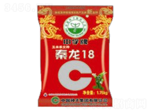 ����18̖-���׷N��-�зN���F(tu��n)