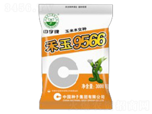 ����9566-���׷N��-�зN���F(tu��n)