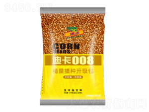 �Ͽ�008-���׷N��-�зN���F