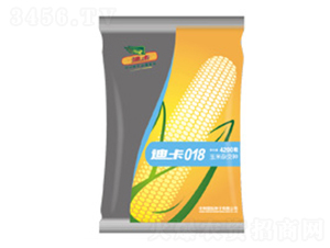 �Ͽ�018-���׷N��-�зN���F