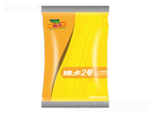 �Ͽ�2̖-���׷N��-�зN���F