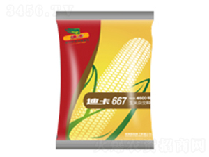 �Ͽ�667-���׷N��-�зN���F