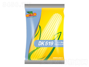 �Ͽ�519-���׷N��-�зN���F