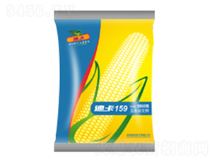 �Ͽ�159-���׷N��-�зN���F