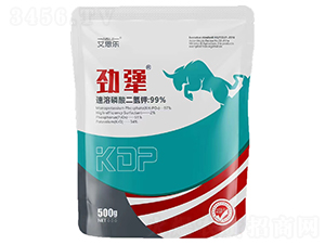 ������������-����-��˼��