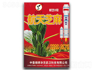 ����֥��-֥��N��-���r(n��ng)�l(f��)