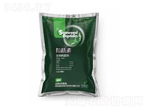 ������-�����m�r�I(y��)