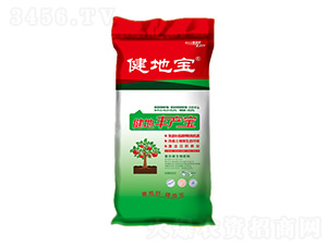 �����S�a(ch��n)��-���،�