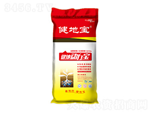 ���؄�(d��ng)����-���،�