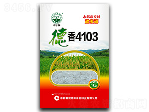 ����4103-ˮ���N��-�зN���F