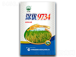 �(y��u)9734-ˮ���N��-�зN���F