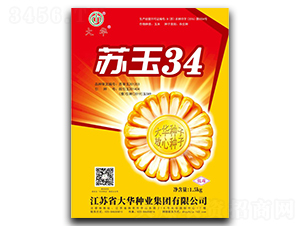 �K��34-���׷N��-���A�N�I(y��)