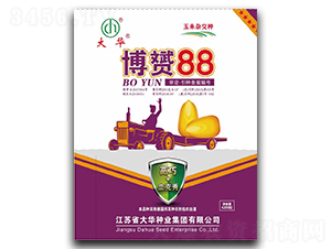 ���S88-���׷N��-���A�N�I(y��)