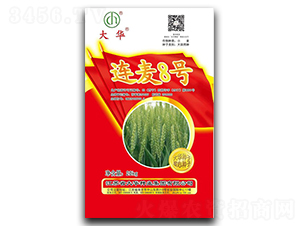 �B��8̖(h��o)-С���N��-���A�N�I(y��)