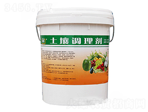 Ͱ�b�����{(di��o)�턩-�x�d����