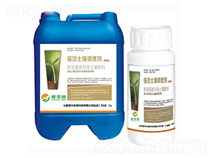 ��ȫ�������{(di��o)�턩-������-�x�d����