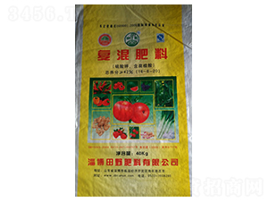 ����ֳ���(f��)�����16-6-20-ϲ�G��(r��n)�S