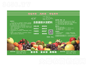 ��������ˮ�ܷ���-����һ̖-ϲ�G���S